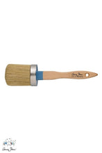 Load image into Gallery viewer, Chalk Paint® Large Natural Brush
