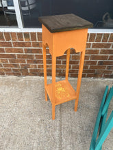 Load image into Gallery viewer, DIY Plant Stand
