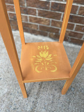 Load image into Gallery viewer, DIY Plant Stand

