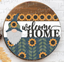 Load image into Gallery viewer, Spring DIY Door Hanger Workshop
