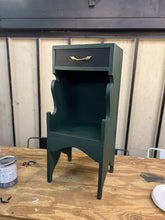 Load image into Gallery viewer, Annie Sloan® Chalk Paint® Bring Your Own Piece - Small Size
