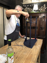 Load image into Gallery viewer, Annie Sloan® Chalk Paint® Bring Your Own Piece - Small Size
